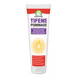 TIFENE POMMADE