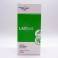 LAXFLUID Flacon de 300 ml La Pharmacie du Layon