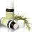 MENTHE POIVREE Huile Essentielle  10ML digestion et fraicheur