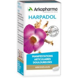 ARKOPHARMA Arkogélules Sommeil Réparateur Passiflore 150 gélules -  Pharma-Médicaments.com