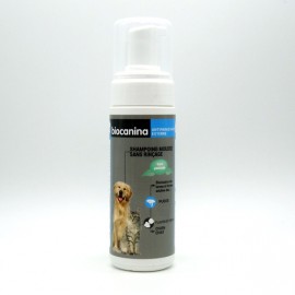 Biocanina antiparasitaire externe spray