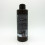 PHYSIO-SHAMPOOING REVITALISANT ANTI-CHUTE La pharmacie du Layon 200 mL