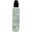 LIERAC LE LAIT DEMAQUILLANT 200ML