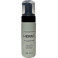 LIERAC LA MOUSSE NETTOYANTE 150ML