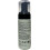 LIERAC LA MOUSSE NETTOYANTE 150ML