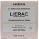 ARKESKIN CR JOUR MENOPAUSE 50ML