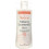 AVENE TOLERANCE CONTROL LOT 400ML