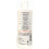 AVENE TOLERANCE CONTROL LOT 400ML