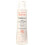 AVENE TOLERANCE CONTROL LOT 200ML