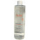 AVENE ESS EAU MICEL DEMAQ 400ML