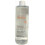 AVENE ESS EAU MICEL DEMAQ 400ML