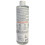 AVENE ESS EAU MICEL DEMAQ 400ML