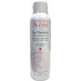 AVENE EAU THERMALE AER/150ML