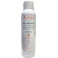 AVENE EAU THERMALE AER/150ML