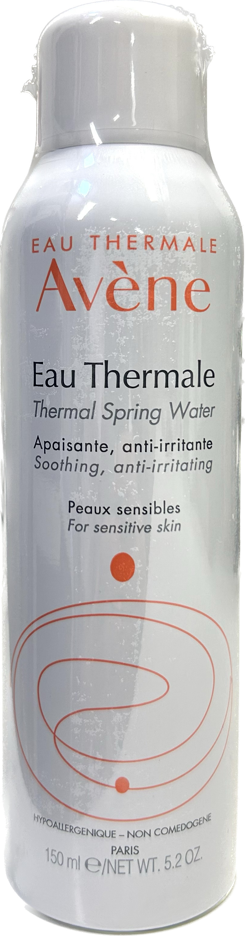 EAU THERMALE - AVENE - 150mL