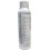 AVENE EAU THERMALE AER/150ML