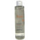 AVENE ESS EAU MICEL DEMAQ 200ML