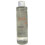 AVENE ESS EAU MICEL DEMAQ 200ML