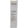 AVENE HYALURON ACTIV B3 REGARD15ML