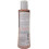 AVENE SOINS ESSENT Lot douc vis Fl/200ml