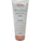 AVENE FLUIDE DEMAQUILLANT 3 EN 1 200ML