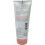 AVENE FLUIDE DEMAQUILLANT 3 EN 1 200ML