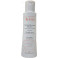 AVENE LOT DEMAQ DOUC YX 125ML