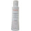 AVENE LOT DEMAQ DOUC YX 125ML