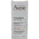 AVENE HYALURON ACTIV B3 SERUM 30ML