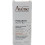 AVENE HYALURON ACTIV B3 SERUM 30ML