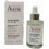 AVENE HYALURON ACTIV B3 SERUM 30ML