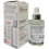 AVENE HYALURON ACTIV B3 SERUM 30ML