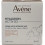 CREME MULTI-INTENSIVE NUIT - HYALURON ACTIV B3 - AVENE - 40mL