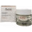 AVENE HYALURON ACTIV B3 CR POT50ML