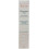 SOIN MATIFIANT - CLEANANCE - AVENE - 40mL