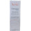 AVENE CLEAN HYDRA CREME 40ML