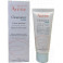 AVENE CLEAN HYDRA CREME 40ML