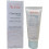 AVENE CLEAN HYDRA CREME 40ML