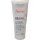 AVENE XERACALM NUTRI LAIT 200ML