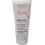 AVENE XERACALM NUTRI LAIT 200ML