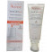 AVENE XERACALM AD CR    T200ML