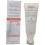 AVENE XERACALM AD CR    T200ML