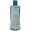 CLEANANCE EAU MICELLAIRE 400ML NOUVEAU