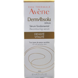 SERUM - DERMABSOLU - AVENE - 30mL