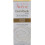 SERUM - DERMABSOLU - AVENE - 30mL