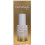 SERUM - DERMABSOLU - AVENE - 30mL