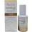 SERUM - DERMABSOLU - AVENE - 30mL