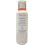 AVENE XERACALM A.D Cr cosm stér relipid Flpp/400ml