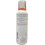 AVENE XERACALM A.D Cr cosm stér relipid Flpp/400ml