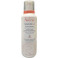 AVENE XERACALM A.D Bme cosm stér relipid Fl/400ml